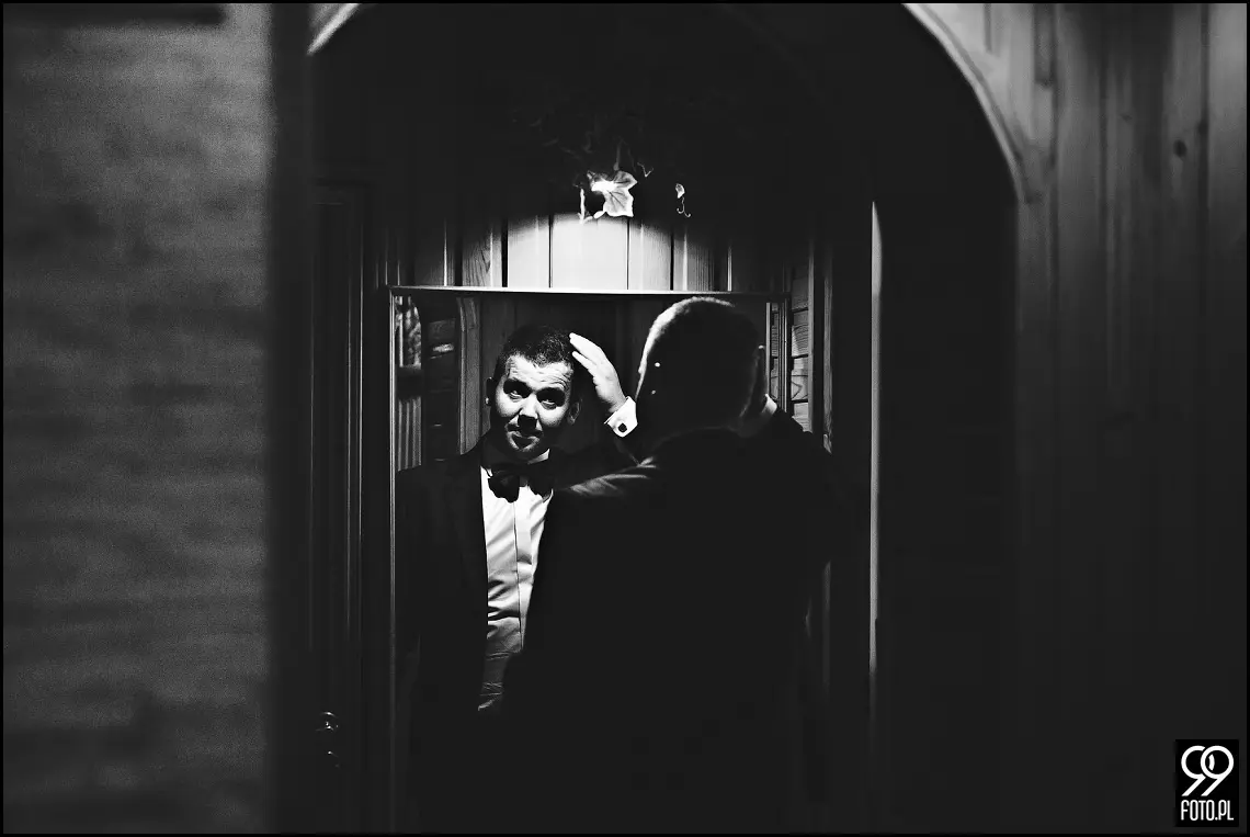 Opactwo Cystersów Mogiła, Plener ślubny Czarny Staw Gąsienicowy, Sesja zdjęciowa Kasprowy Wierch