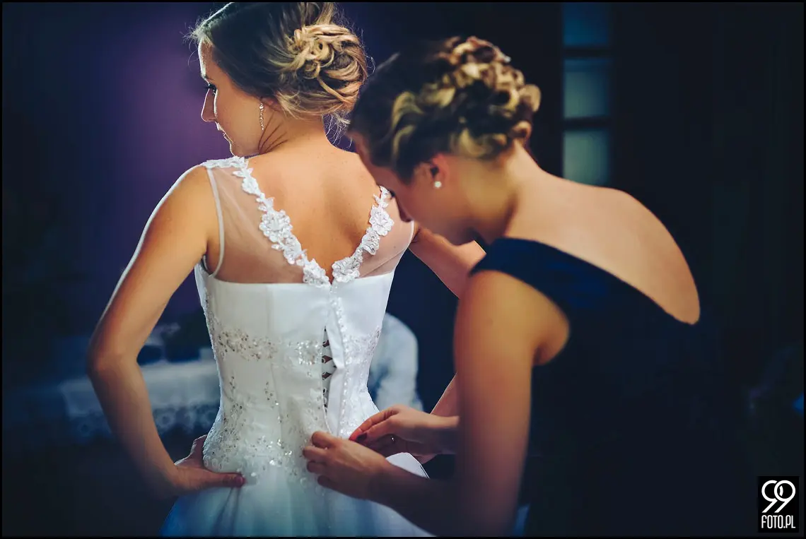 Opactwo Cystersów Mogiła, Plener ślubny Czarny Staw Gąsienicowy, Sesja zdjęciowa Kasprowy Wierch