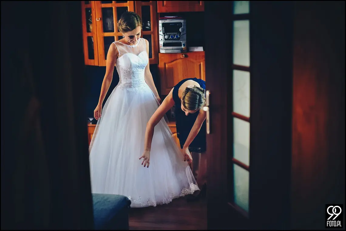 Opactwo Cystersów Mogiła, Plener ślubny Czarny Staw Gąsienicowy, Sesja zdjęciowa Kasprowy Wierch