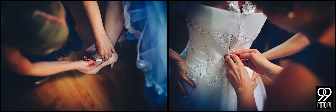 Opactwo Cystersów Mogiła, Plener ślubny Czarny Staw Gąsienicowy, Sesja zdjęciowa Kasprowy Wierch