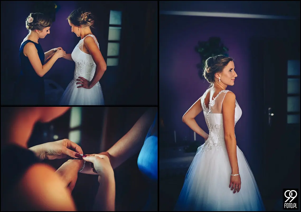 Opactwo Cystersów Mogiła, Plener ślubny Czarny Staw Gąsienicowy, Sesja zdjęciowa Kasprowy Wierch