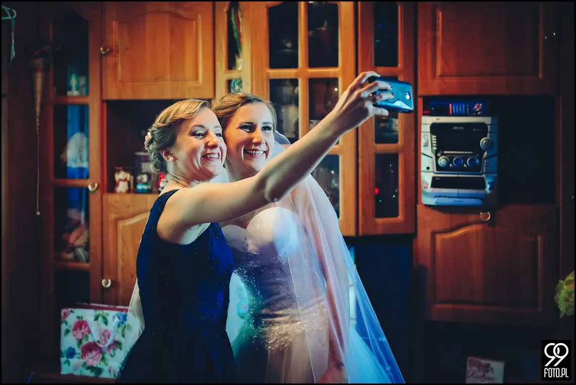 Opactwo Cystersów Mogiła, Plener ślubny Czarny Staw Gąsienicowy, Sesja zdjęciowa Kasprowy Wierch