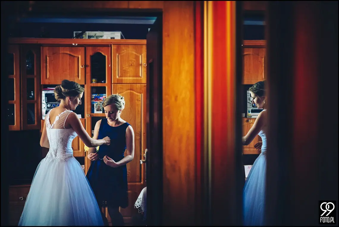 Opactwo Cystersów Mogiła, Plener ślubny Czarny Staw Gąsienicowy, Sesja zdjęciowa Kasprowy Wierch