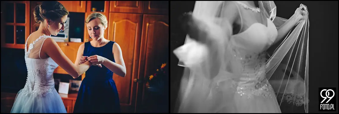 Opactwo Cystersów Mogiła, Plener ślubny Czarny Staw Gąsienicowy, Sesja zdjęciowa Kasprowy Wierch