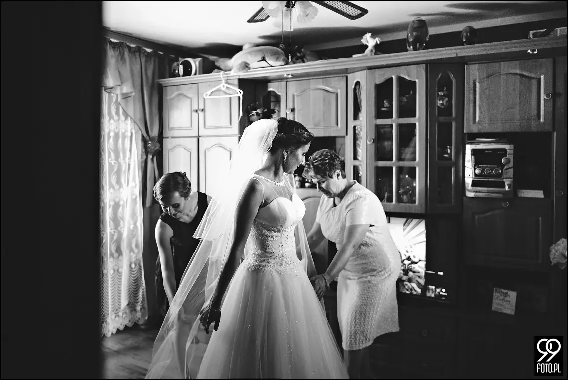 Opactwo Cystersów Mogiła, Plener ślubny Czarny Staw Gąsienicowy, Sesja zdjęciowa Kasprowy Wierch