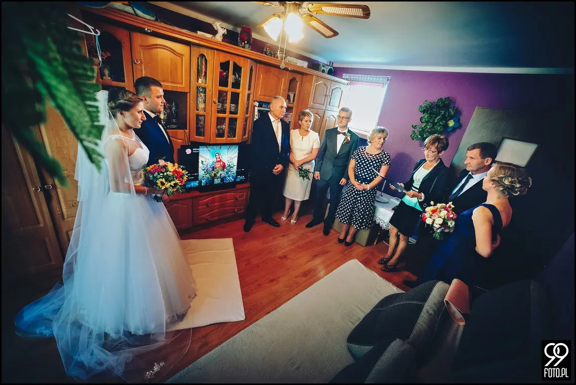 Opactwo Cystersów Mogiła, Plener ślubny Czarny Staw Gąsienicowy, Sesja zdjęciowa Kasprowy Wierch