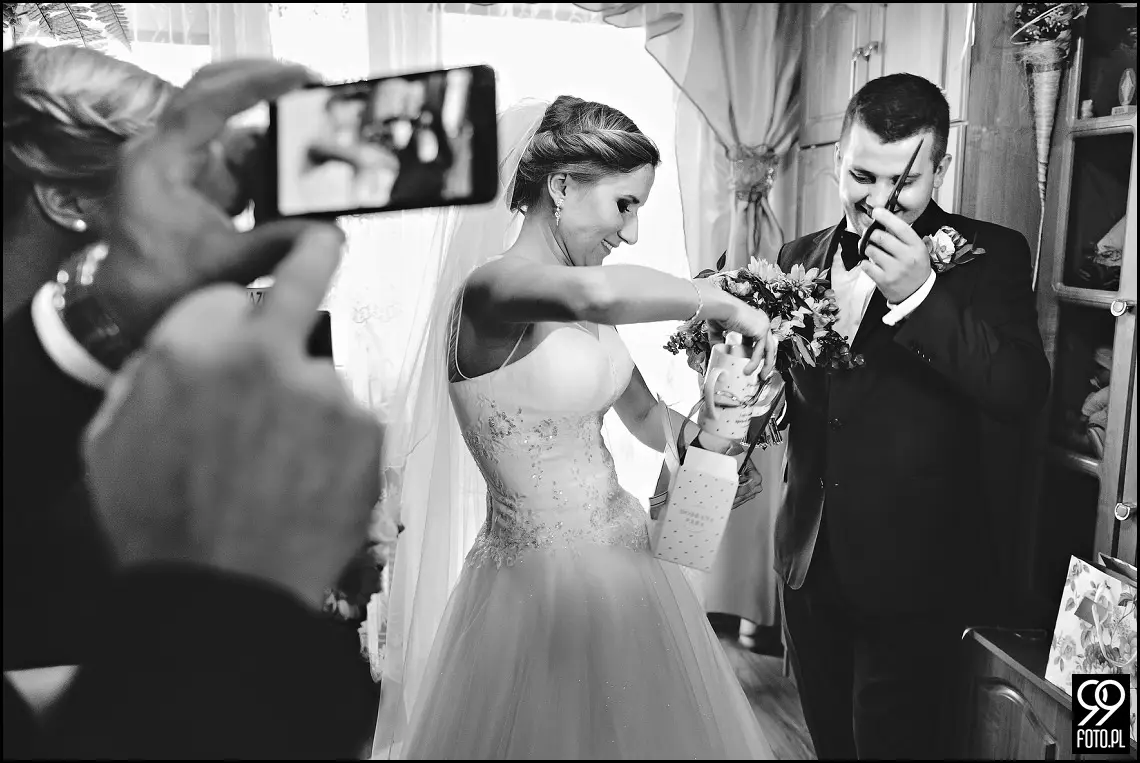 Opactwo Cystersów Mogiła, Plener ślubny Czarny Staw Gąsienicowy, Sesja zdjęciowa Kasprowy Wierch