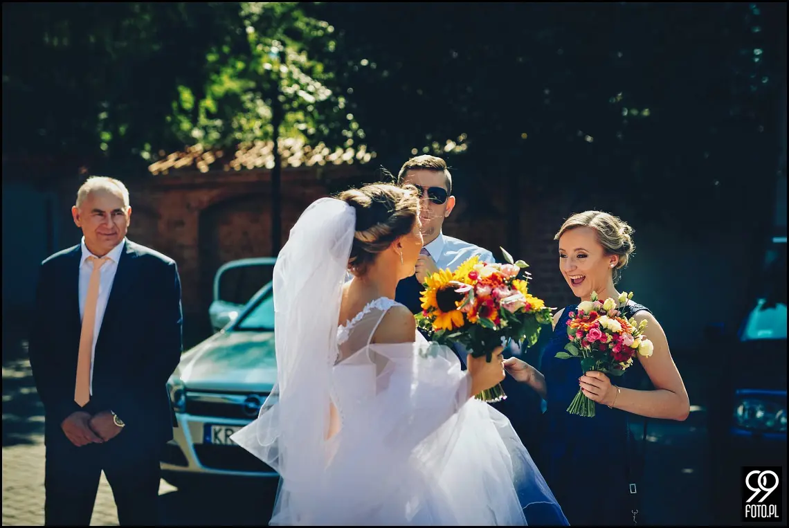 Opactwo Cystersów Mogiła, Plener ślubny Czarny Staw Gąsienicowy, Sesja zdjęciowa Kasprowy Wierch