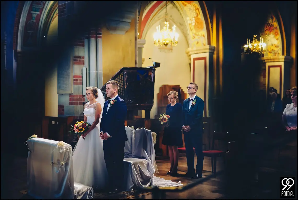 Opactwo Cystersów Mogiła, Plener ślubny Czarny Staw Gąsienicowy, Sesja zdjęciowa Kasprowy Wierch