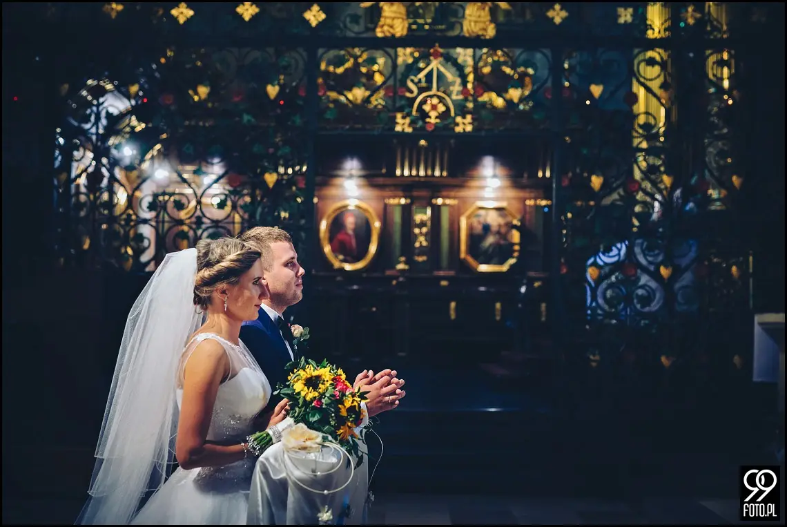 Opactwo Cystersów Mogiła, Plener ślubny Czarny Staw Gąsienicowy, Sesja zdjęciowa Kasprowy Wierch