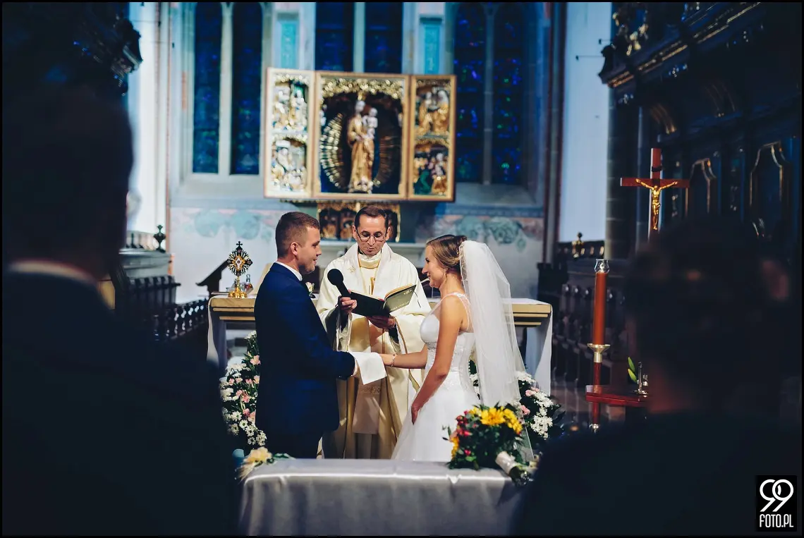 Opactwo Cystersów Mogiła, Plener ślubny Czarny Staw Gąsienicowy, Sesja zdjęciowa Kasprowy Wierch