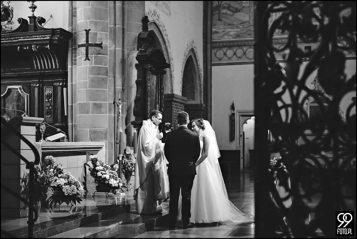 Opactwo Cystersów Mogiła, Plener ślubny Czarny Staw Gąsienicowy, Sesja zdjęciowa Kasprowy Wierch