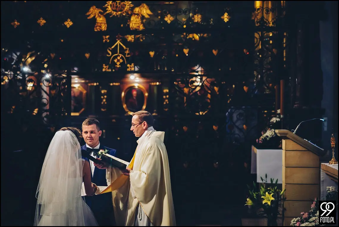 Opactwo Cystersów Mogiła, Plener ślubny Czarny Staw Gąsienicowy, Sesja zdjęciowa Kasprowy Wierch