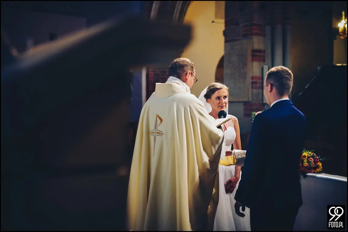 Opactwo Cystersów Mogiła, Plener ślubny Czarny Staw Gąsienicowy, Sesja zdjęciowa Kasprowy Wierch