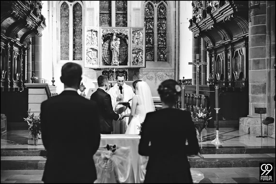 Opactwo Cystersów Mogiła, Plener ślubny Czarny Staw Gąsienicowy, Sesja zdjęciowa Kasprowy Wierch