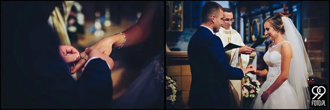 Opactwo Cystersów Mogiła, Plener ślubny Czarny Staw Gąsienicowy, Sesja zdjęciowa Kasprowy Wierch