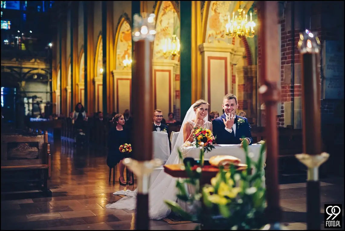 Opactwo Cystersów Mogiła, Plener ślubny Czarny Staw Gąsienicowy, Sesja zdjęciowa Kasprowy Wierch