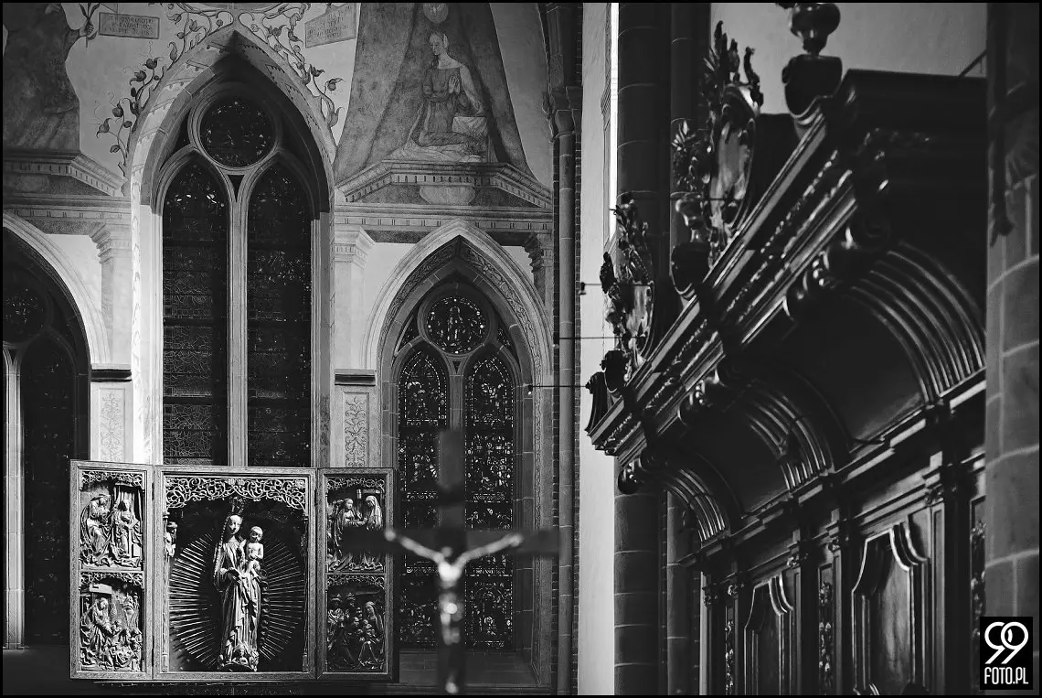 Opactwo Cystersów Mogiła, Plener ślubny Czarny Staw Gąsienicowy, Sesja zdjęciowa Kasprowy Wierch