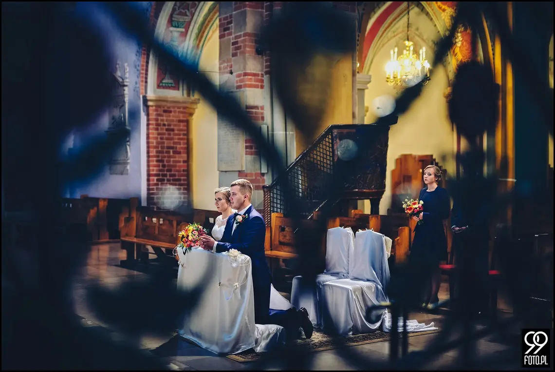 Opactwo Cystersów Mogiła, Plener ślubny Czarny Staw Gąsienicowy, Sesja zdjęciowa Kasprowy Wierch