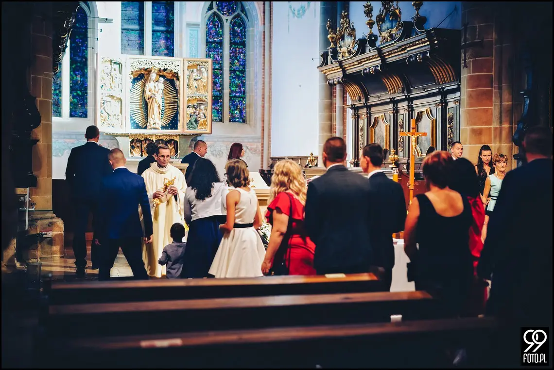 Opactwo Cystersów Mogiła, Plener ślubny Czarny Staw Gąsienicowy, Sesja zdjęciowa Kasprowy Wierch