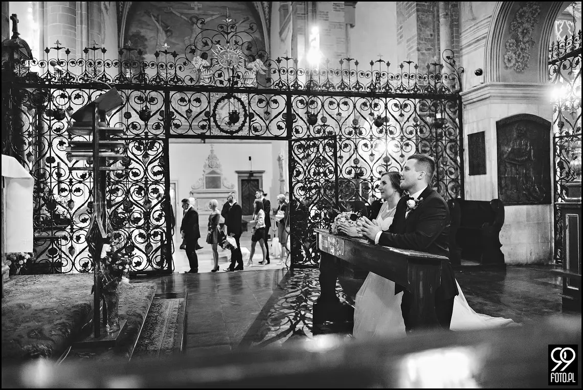 Opactwo Cystersów Mogiła, Plener ślubny Czarny Staw Gąsienicowy, Sesja zdjęciowa Kasprowy Wierch