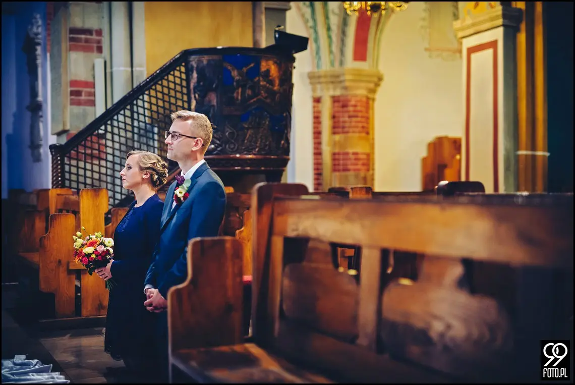 Opactwo Cystersów Mogiła, Plener ślubny Czarny Staw Gąsienicowy, Sesja zdjęciowa Kasprowy Wierch