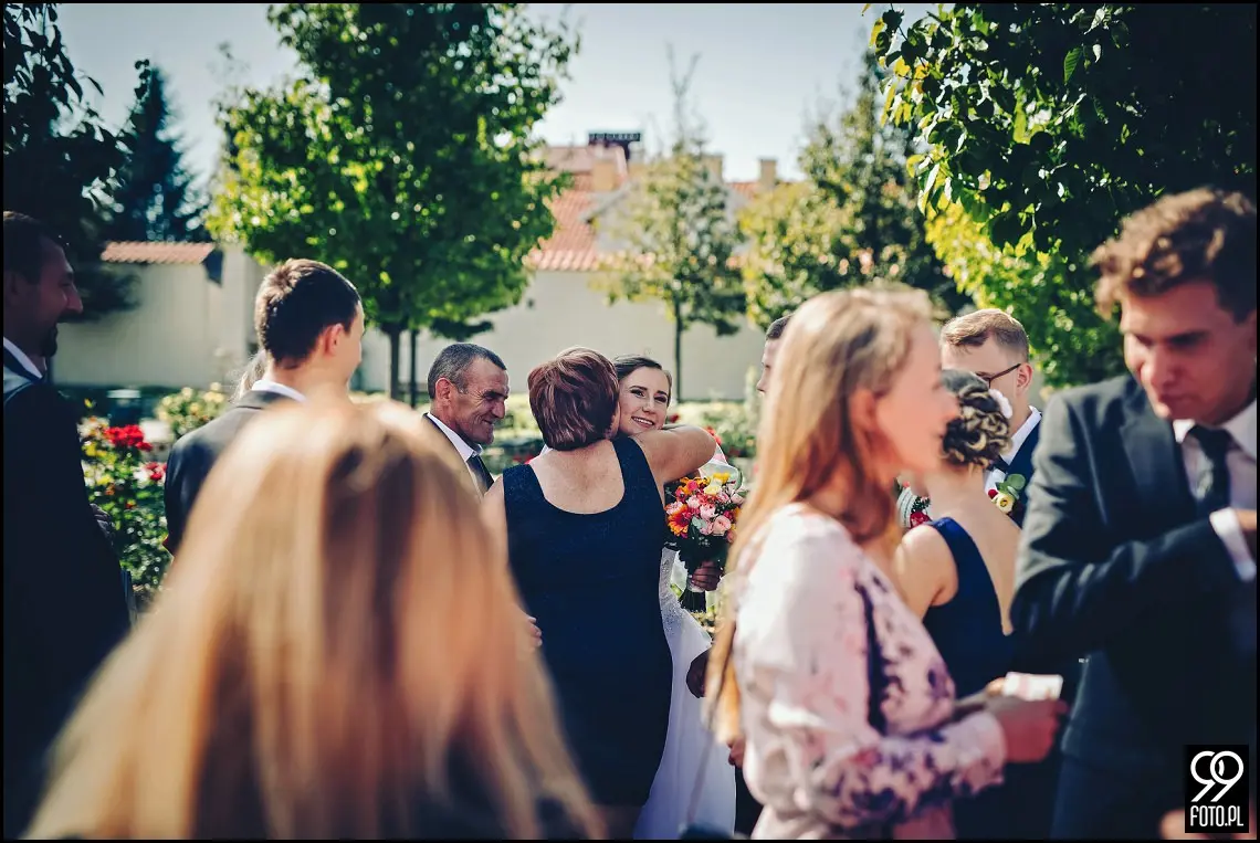 Opactwo Cystersów Mogiła, Plener ślubny Czarny Staw Gąsienicowy, Sesja zdjęciowa Kasprowy Wierch