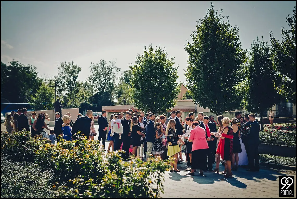 Opactwo Cystersów Mogiła, Plener ślubny Czarny Staw Gąsienicowy, Sesja zdjęciowa Kasprowy Wierch