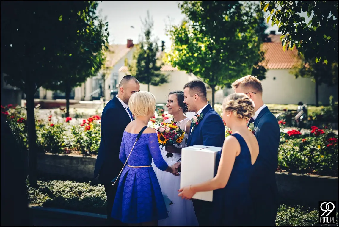 Opactwo Cystersów Mogiła, Plener ślubny Czarny Staw Gąsienicowy, Sesja zdjęciowa Kasprowy Wierch