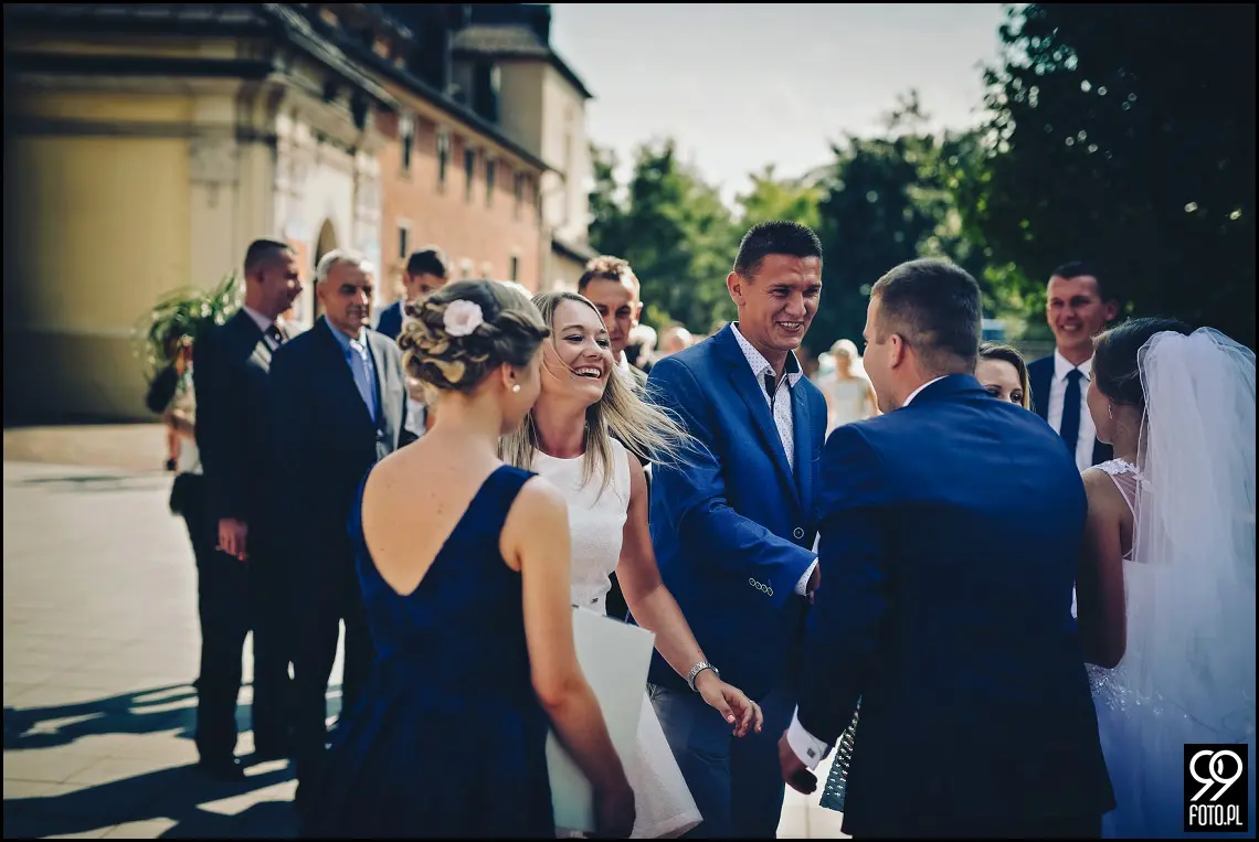 Opactwo Cystersów Mogiła, Plener ślubny Czarny Staw Gąsienicowy, Sesja zdjęciowa Kasprowy Wierch