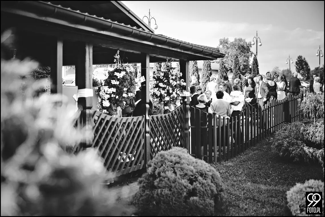 Opactwo Cystersów Mogiła, Plener ślubny Czarny Staw Gąsienicowy, Sesja zdjęciowa Kasprowy Wierch