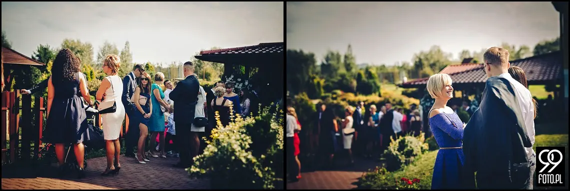 Opactwo Cystersów Mogiła, Plener ślubny Czarny Staw Gąsienicowy, Sesja zdjęciowa Kasprowy Wierch