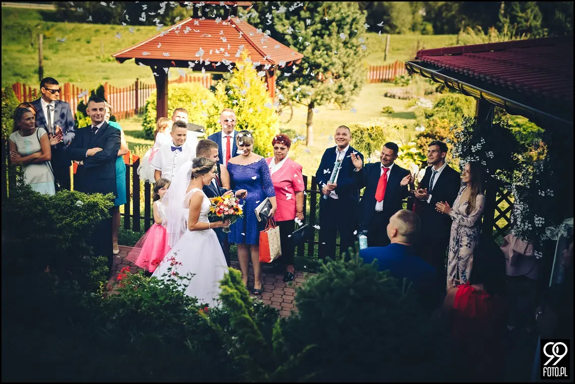 Opactwo Cystersów Mogiła, Plener ślubny Czarny Staw Gąsienicowy, Sesja zdjęciowa Kasprowy Wierch