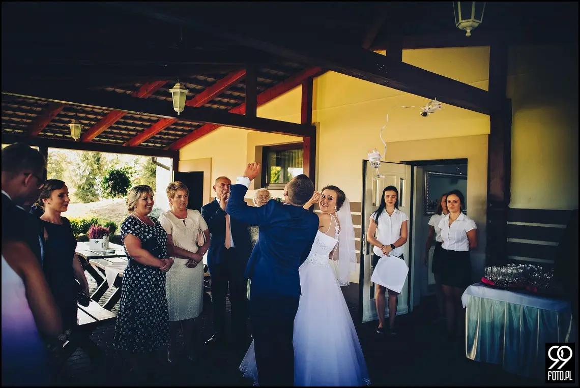 Opactwo Cystersów Mogiła, Plener ślubny Czarny Staw Gąsienicowy, Sesja zdjęciowa Kasprowy Wierch