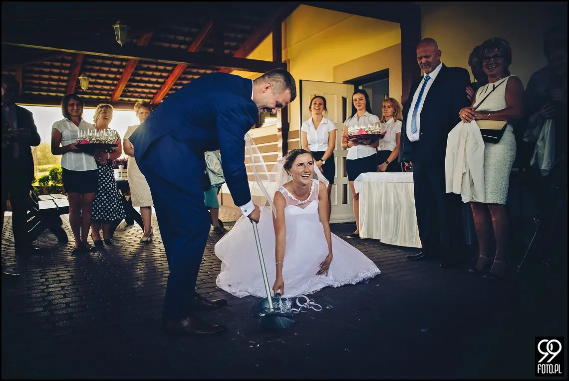 Opactwo Cystersów Mogiła, Plener ślubny Czarny Staw Gąsienicowy, Sesja zdjęciowa Kasprowy Wierch