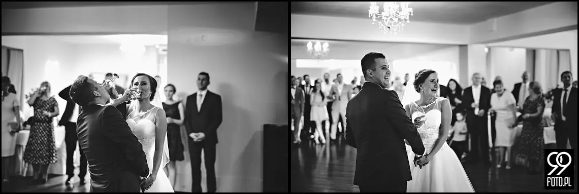 Opactwo Cystersów Mogiła, Plener ślubny Czarny Staw Gąsienicowy, Sesja zdjęciowa Kasprowy Wierch