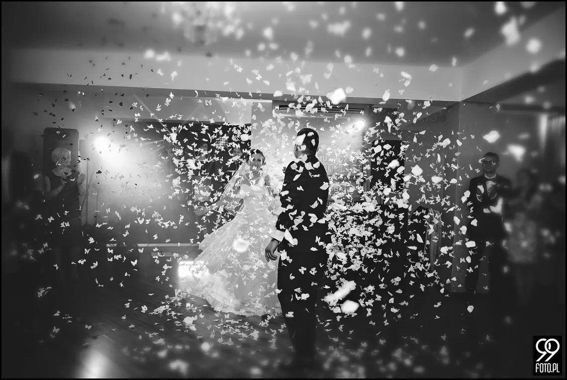 Opactwo Cystersów Mogiła, Plener ślubny Czarny Staw Gąsienicowy, Sesja zdjęciowa Kasprowy Wierch