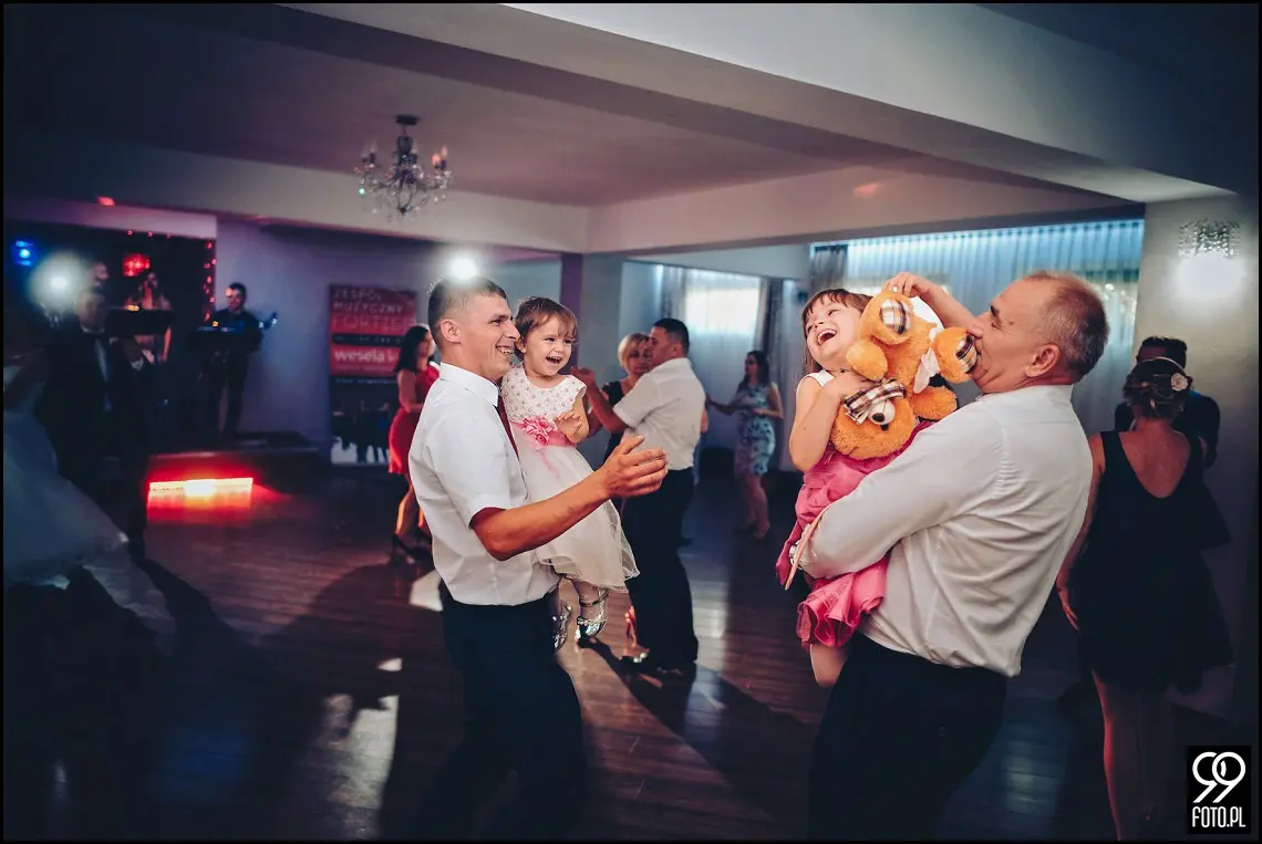 Opactwo Cystersów Mogiła, Plener ślubny Czarny Staw Gąsienicowy, Sesja zdjęciowa Kasprowy Wierch