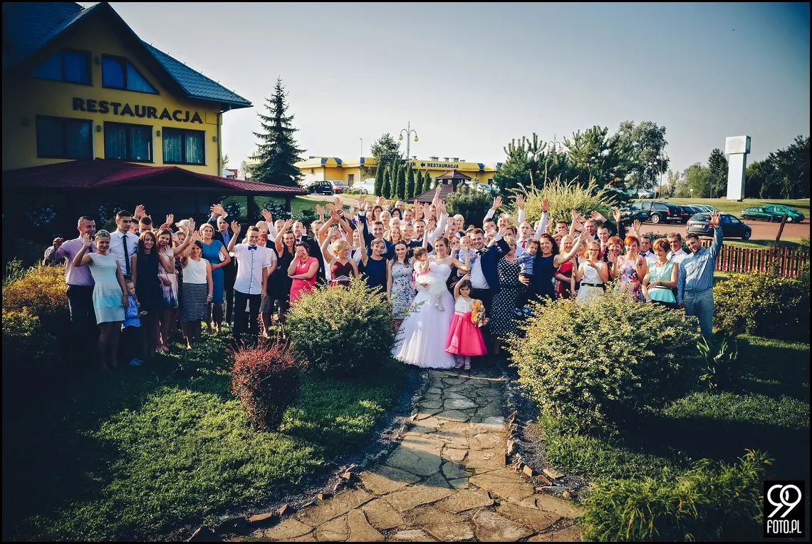 Opactwo Cystersów Mogiła, Plener ślubny Czarny Staw Gąsienicowy, Sesja zdjęciowa Kasprowy Wierch