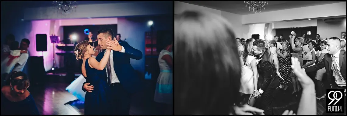 Opactwo Cystersów Mogiła, Plener ślubny Czarny Staw Gąsienicowy, Sesja zdjęciowa Kasprowy Wierch