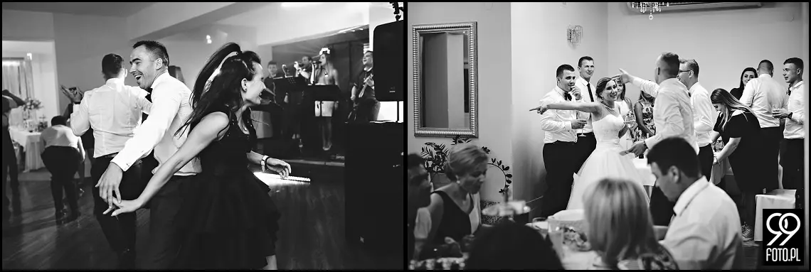 Opactwo Cystersów Mogiła, Plener ślubny Czarny Staw Gąsienicowy, Sesja zdjęciowa Kasprowy Wierch