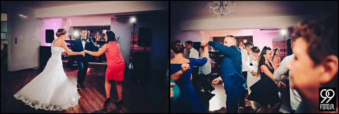 Opactwo Cystersów Mogiła, Plener ślubny Czarny Staw Gąsienicowy, Sesja zdjęciowa Kasprowy Wierch