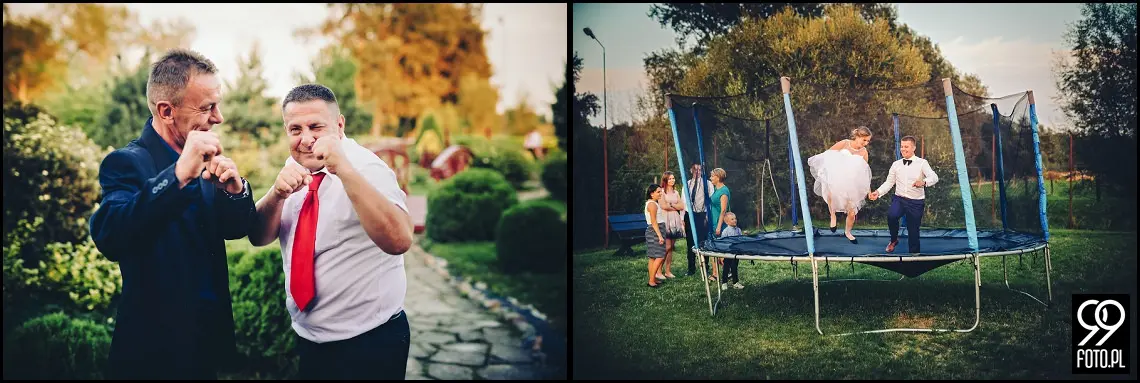 Opactwo Cystersów Mogiła, Plener ślubny Czarny Staw Gąsienicowy, Sesja zdjęciowa Kasprowy Wierch