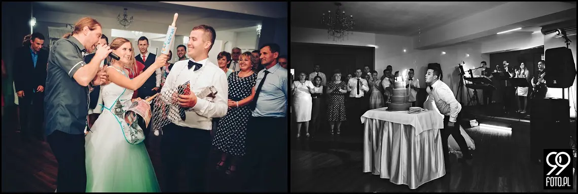 Opactwo Cystersów Mogiła, Plener ślubny Czarny Staw Gąsienicowy, Sesja zdjęciowa Kasprowy Wierch