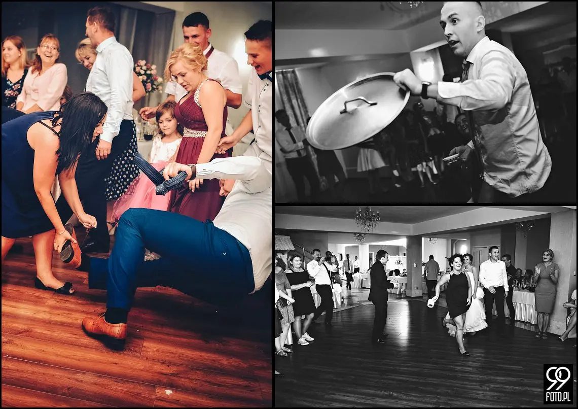 Opactwo Cystersów Mogiła, Plener ślubny Czarny Staw Gąsienicowy, Sesja zdjęciowa Kasprowy Wierch