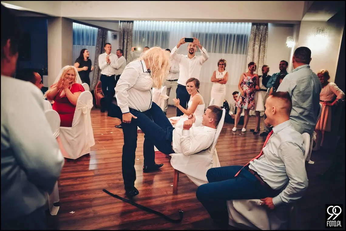 Opactwo Cystersów Mogiła, Plener ślubny Czarny Staw Gąsienicowy, Sesja zdjęciowa Kasprowy Wierch