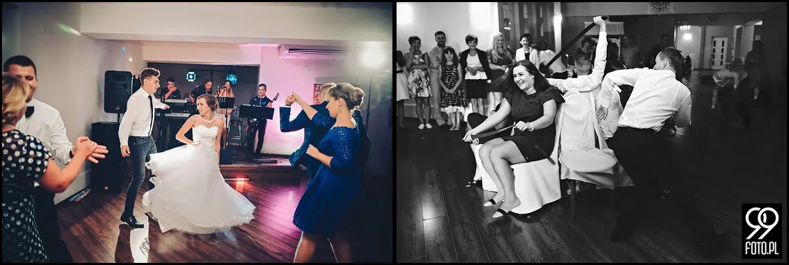 Opactwo Cystersów Mogiła, Plener ślubny Czarny Staw Gąsienicowy, Sesja zdjęciowa Kasprowy Wierch