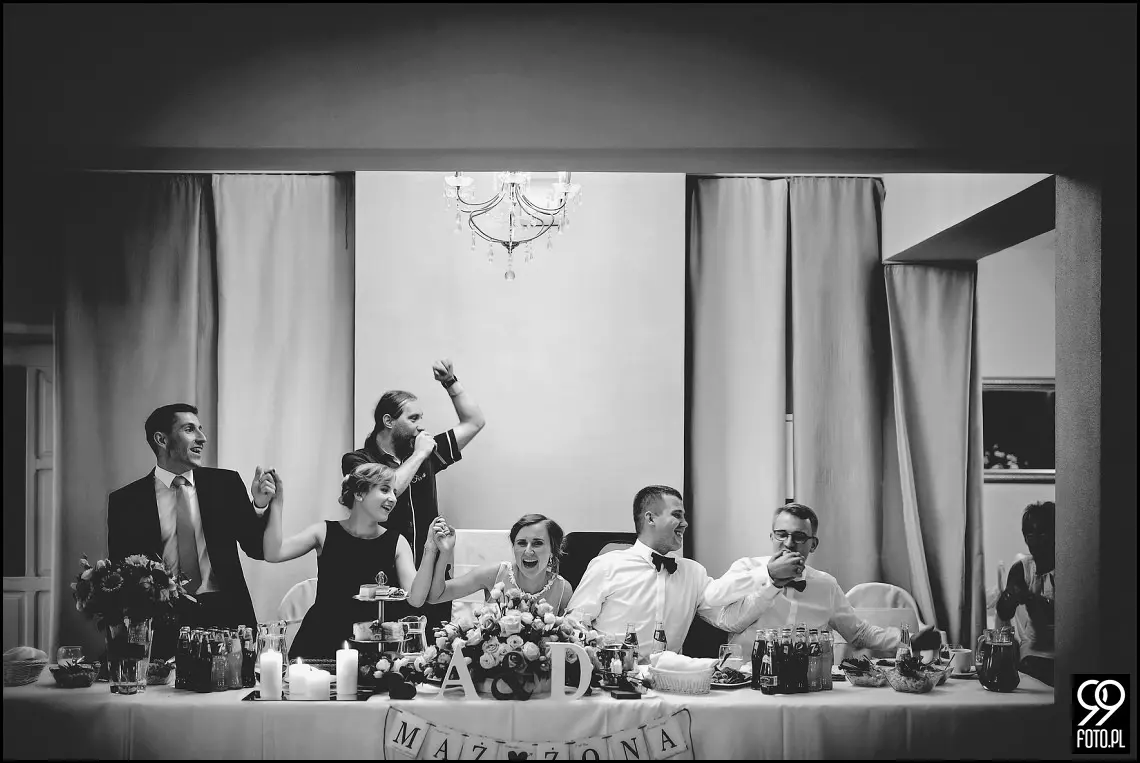 Opactwo Cystersów Mogiła, Plener ślubny Czarny Staw Gąsienicowy, Sesja zdjęciowa Kasprowy Wierch