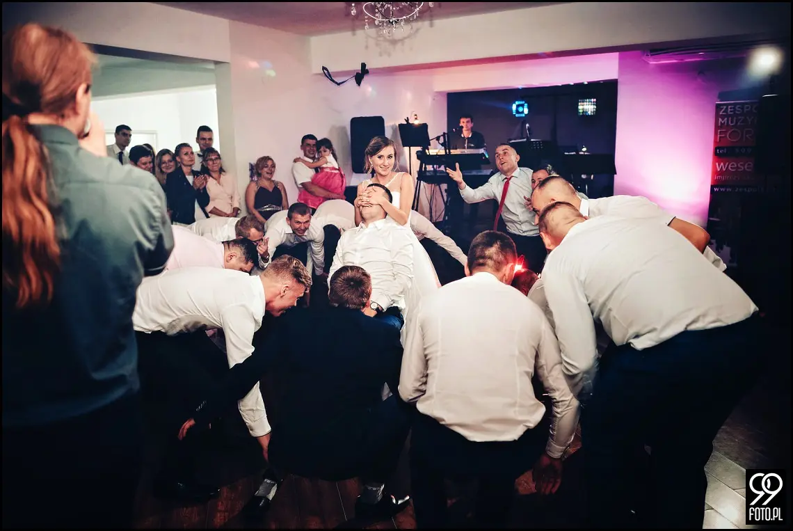 Opactwo Cystersów Mogiła, Plener ślubny Czarny Staw Gąsienicowy, Sesja zdjęciowa Kasprowy Wierch