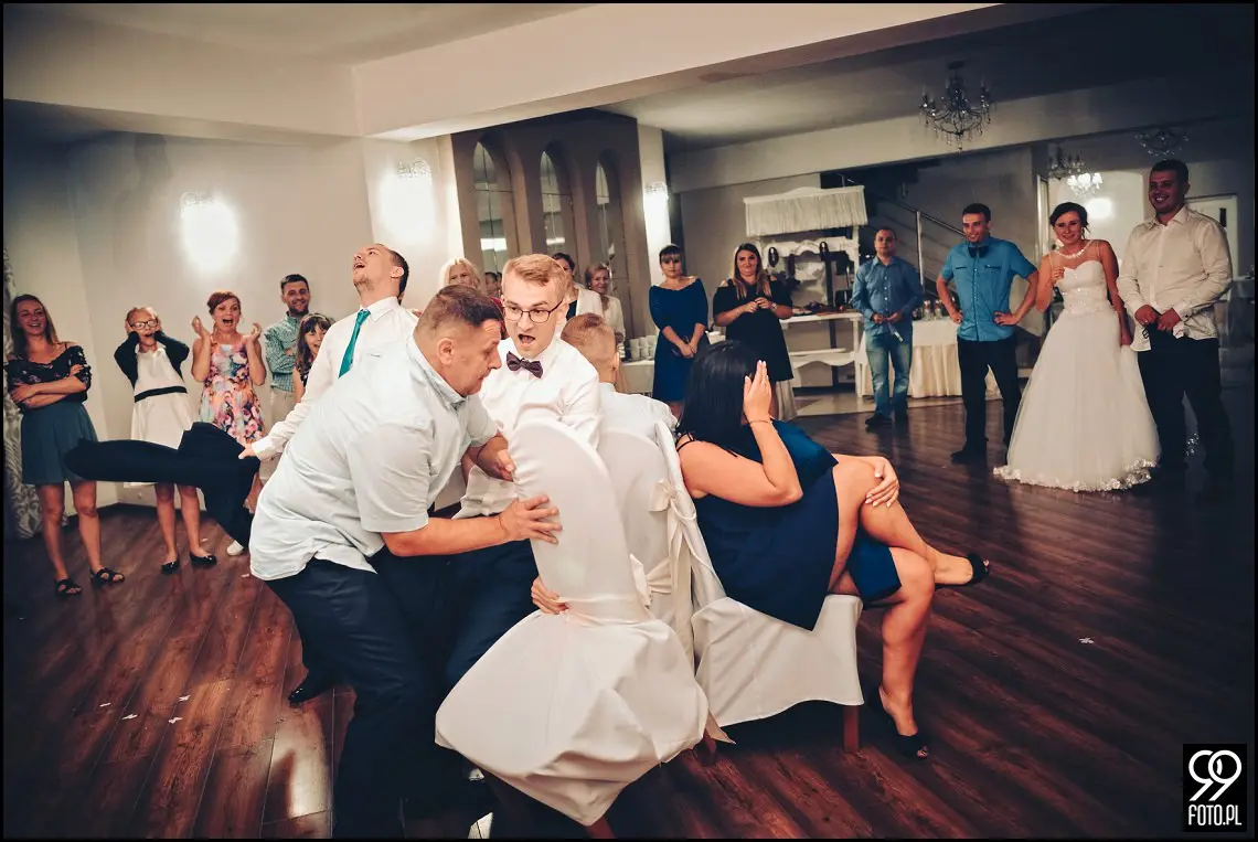 Opactwo Cystersów Mogiła, Plener ślubny Czarny Staw Gąsienicowy, Sesja zdjęciowa Kasprowy Wierch